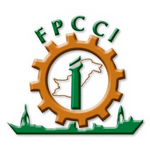 FPCCI-logo